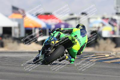 media/Dec-05-2025-CVMA Friday Practice (Fri) [[303bad9a84]]/2-Racer 2/Session 4 (Turn 16)/